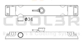 COOL3R 08TRU03531 - TANKET INF. SCANIA G-SERIE 17- ( 835 X 59,5 )