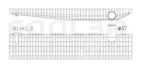 COOL3R 08VOL02571 - TANKET SUP. MAQ. VOLVO ( 858.8*174.5 )