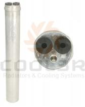 COOL3R 105065KD1 - FILTRO DESHID. MERCEDES (W203) / (W211)