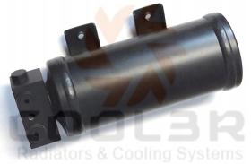COOL3R 106006KD1 - FILTRO DESH. PEUGEOT 406, 95-99