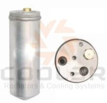 COOL3R 106007KD3 - FILTRO DESHID. RENAULT CLIO, 90-98