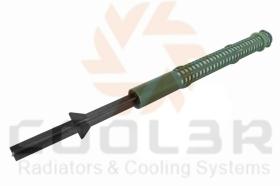 COOL3R 109568KD1 - FILTRO DESHID. GRUPO VAG. (95-10)