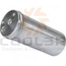 COOL3R 103065KD1 - FILTRO DESH. FIAT PUNTO, 99-03