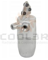 COOL3R 101324KD2 - FILTRO DESHID. A.A. GRUPO VAG