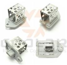 COOL3R 105746KST3 - RESIST. VENT. HABITACULO PEUGEOT 406 / RENAULT MASTER.
