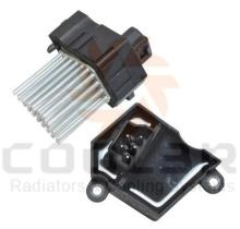 COOL3R 102016KST1 - RESIST. VENT. MOTOR AUDI ( V.MOD ) 08-17.