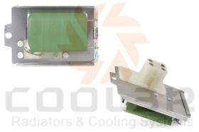 COOL3R 101307KST1 - 