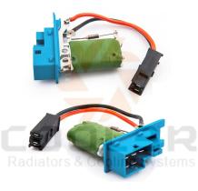 COOL3R 105516KST3 - RESIST. VENT. HABITACULO MERCEDES-SPRINTER ( 95-)