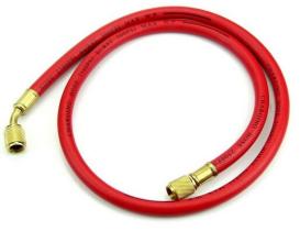 COOL3R MT0429 - MANGUERA AZUL. 1234YF