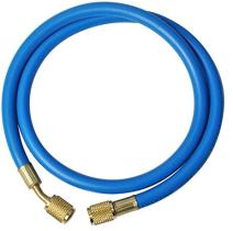 COOL3R MT0428 - VALV.SERVICIO CARGA ROJO ( ALTA ). R134A HEMBRA