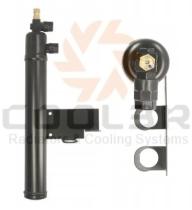 COOL3R 10ME2583 - FILTRO DESHID. HYUNDAI GETZ