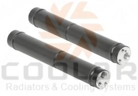 COOL3R 109525KD1 - FILTRO DESHID. A.A. GRUPO VAG
