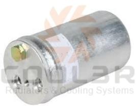 COOL3R 102902KD2 - FILT. DESHID. DACIA LOGAN, 04-08