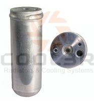 COOL3R 102420KD1 - FILTRO DESHID. GRUPO P.S.A.
