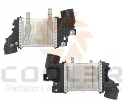 COOL3R 1095N1J81
