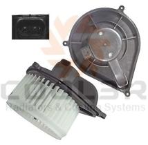 COOL3R 105704NU1