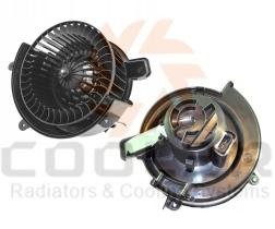 COOL3R 10PS9002 - Ventilador Habitaculo PORSCHE CAYENNE / VW TOUAREG (10-18 )