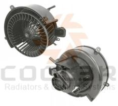 COOL3R 105508NU2 - 