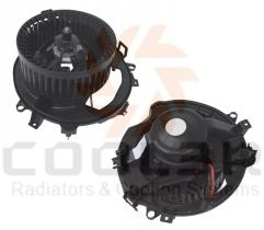 COOL3R 10VW9021 - VENT. HABIT. OPEL / PEUGEOT / CITROEN