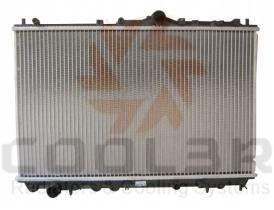 COOL3R 105210083 - RAD. MINI COOPER ( R56 ) / ( R60 )