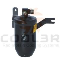 COOL3R 10CT6455 - FILTRO DESHIDRAT A.A. VOLKSWAGEN TIGUAN (07-16)
