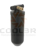 COOL3R 10VO1817 - FILTRO DESH. MERCEDES ACTROS MP4 11-