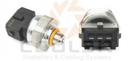 COOL3R 10CK0032 - PRESOSTATO A.A. GRUPO P.S.A. ( BERLINGO, SCUDO, PARTNER )