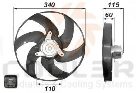 COOL3R 10579023W1V - 