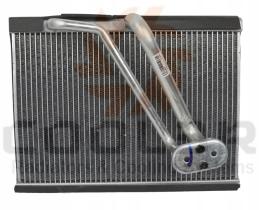 COOL3R 1050N3P81 - EVAP. MERCEDES SPRINTER / VW CRAFTER (05-18).