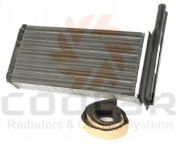 COOL3R 103206N81 - CALEF. FORD FOCUS II / C-MAX (03-11)