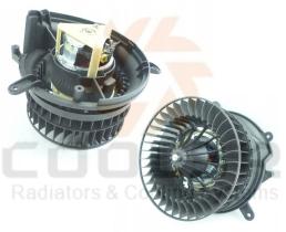 COOL3R 105002NU3 - Ventilador Habitaculo LAND ROVER FREELANDER 2.0 Td4 (97-06).