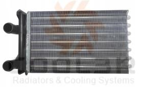 COOL3R 109566N81 - 