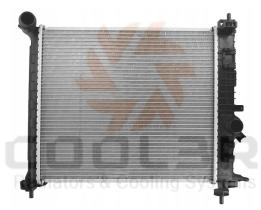 COOL3R 105546081 - 
