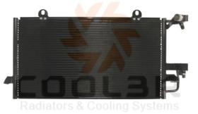 COOL3R 101308K8C2 - 