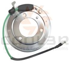 COOL3R 10CKK920 - BOBINA COMP. CALSONIC 94 X 64 X 40 X 27