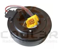 COOL3R 10CKK218 - BOBINA COMP. VISTEON 101 X 66 X 27 X 44,5