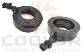 COOL3R 10CKK217 - BOBINA COMP. VISTEON 91 X 60 X 45 X 28