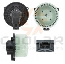 COOL3R 105287NU1 - Ventilador Habitaculo MERCEDES VIANO (W639) 03-14
