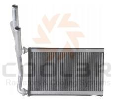 COOL3R 103847N81 - CALEF. HONDA CIVIC HB ( 01-05 )