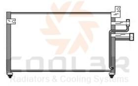 COOL3R 10HY2001 - 