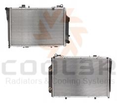 COOL3R 105002085 - 