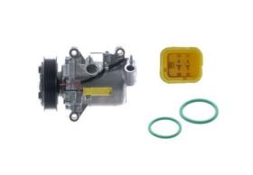 MAHLE ACP1583000S - COMP. GRUPO VAG / PORSCHE