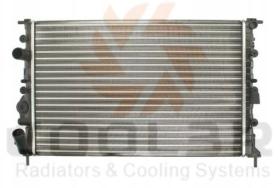 COOL3R 10600708A4 - 
