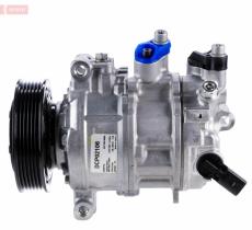 DENSO DCP02106