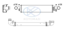 KOYO IA410132 - 
