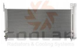 COOL3R 1081C3K8C2 - 