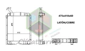 CLICATERMIC RPA1102 - 