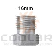 COOL3R ACC69 - KIT OBUSES A/C