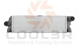 COOL3R 1050N4J81 - INTERC. MERCEDES SPRINTER 18-. / VITO 14-.