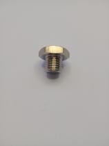 COOL3R 1002126 - 